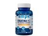 Creatina Clorhidrato Cap x60 AMPK
