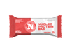 NUCLEO PROTEIN BAR - X 46G - NUCLEO FIT - SABOR FRUTILLA