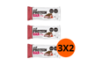 PROMO 3X2 | Protein Bar X46G