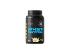 WHEY PROTEIN NUCLEO-FIT 2LB