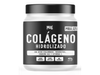 Colágeno Hidrolizado 400 g MOLÉ
