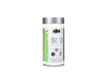 Resveratrol 500 - 60 Cápsulas STAR