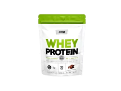Whey Protein Star Nutrition DOYPACK - 2 LBS