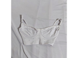 Top strass