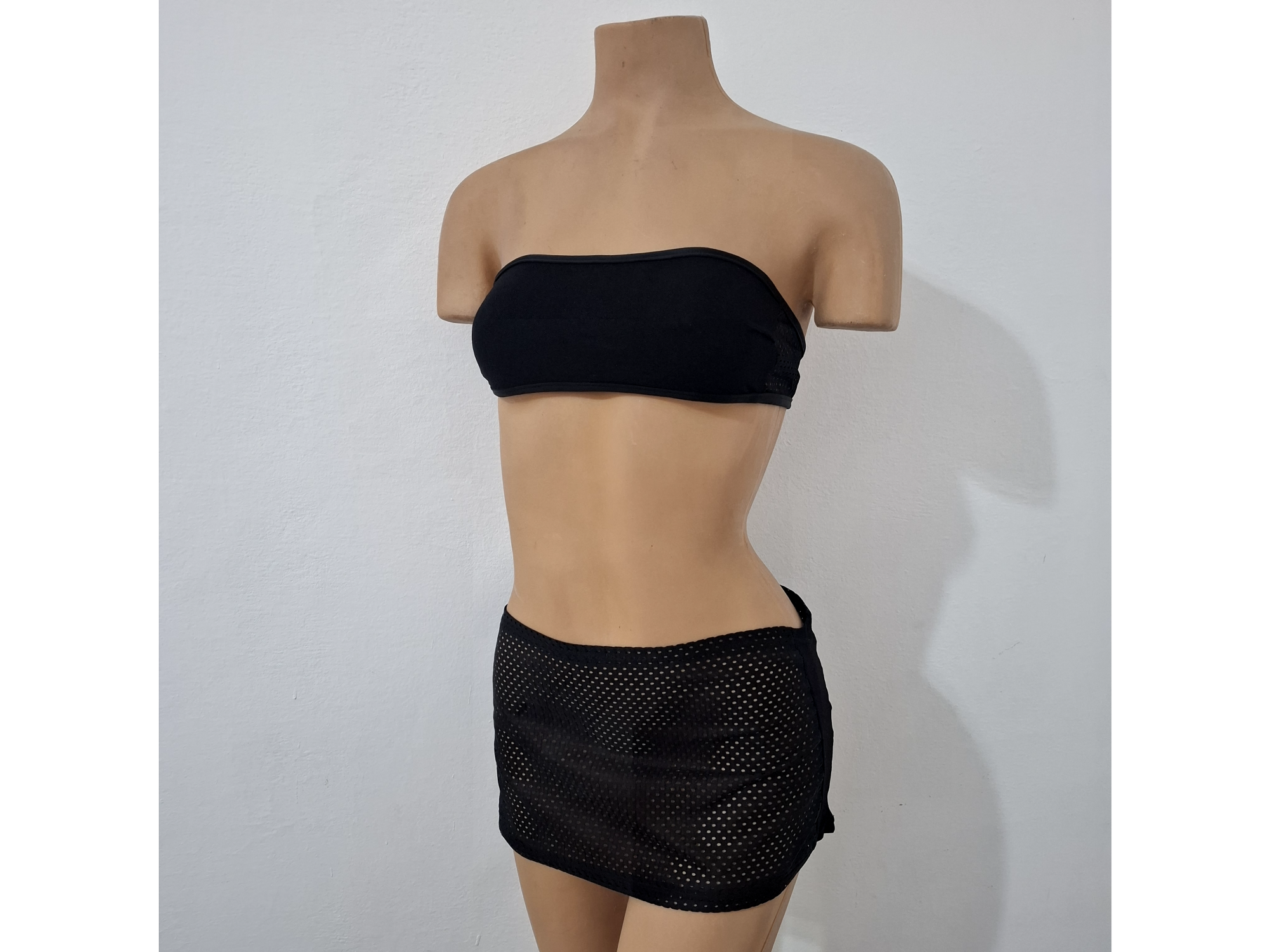 Set deportivo