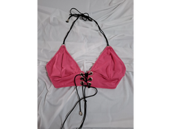 Top lycra