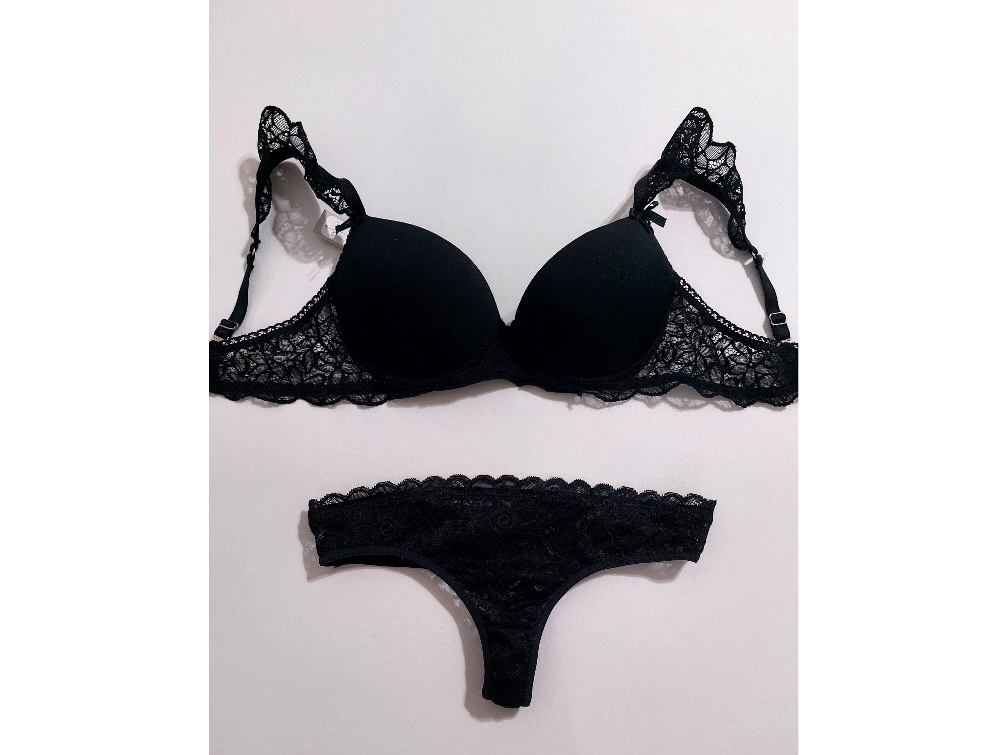 Conjunto