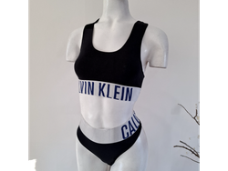 Conjunto Calvin Klein
