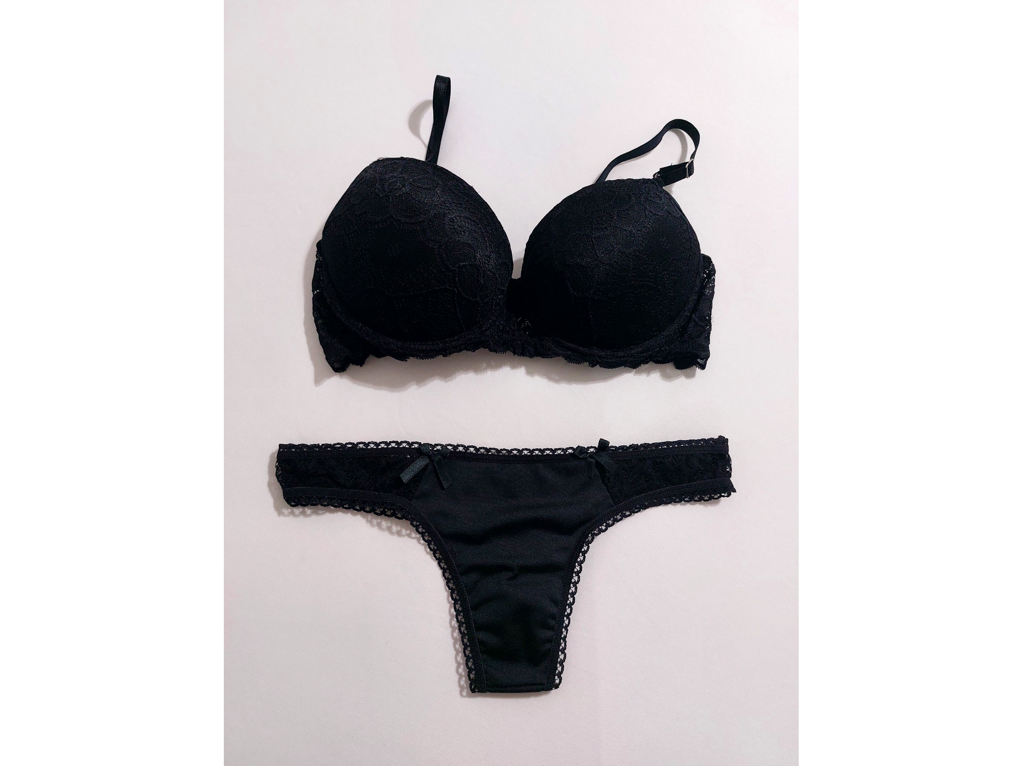 Conjunto