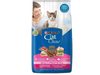 Cat chow gatito
