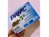 Raticida panic 100gr