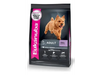 Eukanuba adulto small
