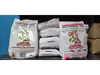 Fertilizante 15 15 15 x 500gs