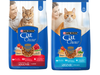 Cat chow adulto