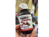 Hormic líquido