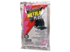 Ultra plus ratas