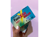 Fumixan hogar 1 x 50 gs