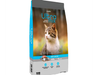 Ultramix gato