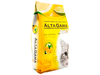 Absorsol alta gama perfumada 3,6 kg