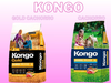 Kongo ad