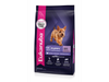 Eukanuba puppy small