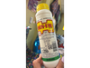 Hortal polvo
