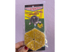 Queso en bloque x 6