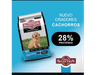 Dog selection cachorro x 21 kg