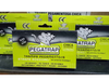 Pegatrap