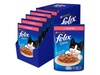 Pouch Félix