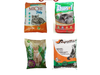 Absorsol 3,6 kg
