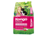 Kongo gatito x 8kg