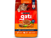 Gati