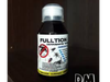 Fulltion líquido