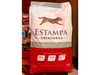 Estampa tradicional x21 kg