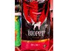 Biopet cordero