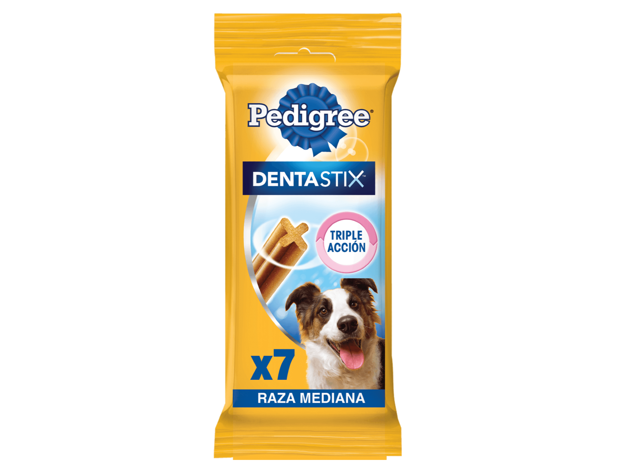 Dentastix