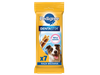 Dentastix