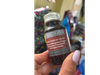 V-othrina 70cc
