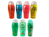 Shampoo osspret