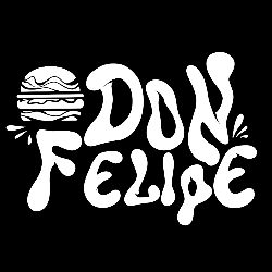 Logo Don Felipe