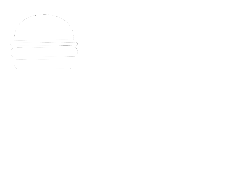 Logo Don Felipe