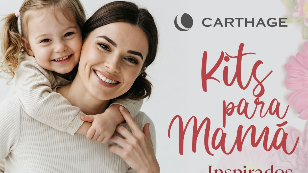PROMO DIA DE LA MADRE !!