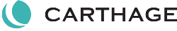 Logo de Laboratorio Carthage