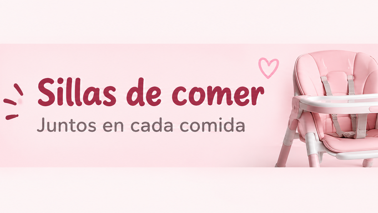 Silla escritorio