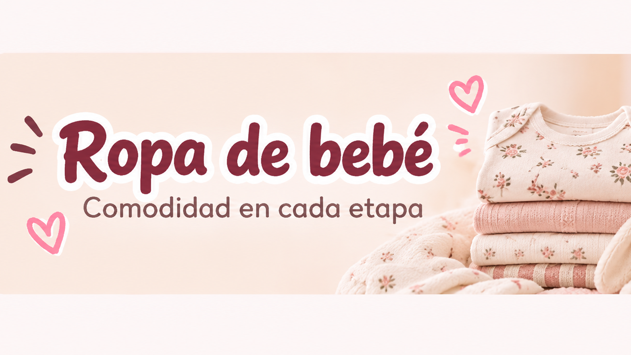 Ropa