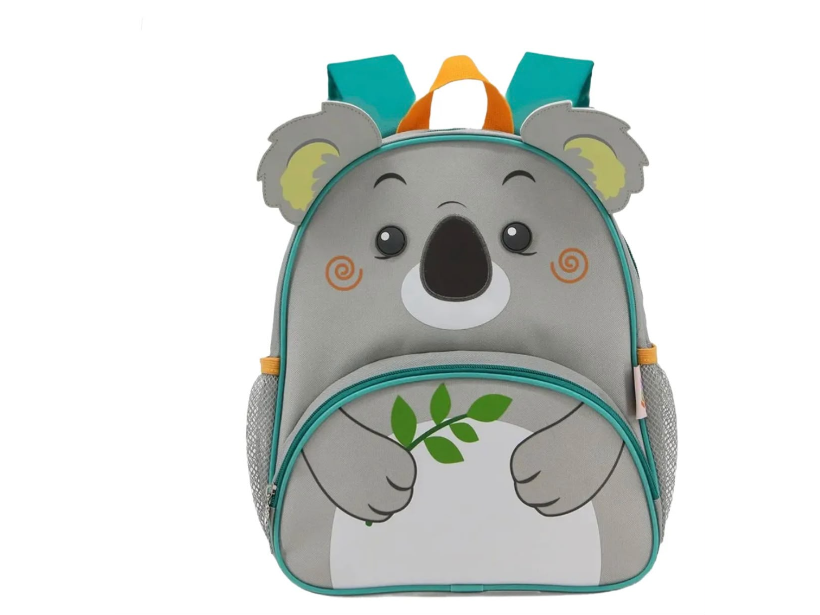 Mochilas 🐨