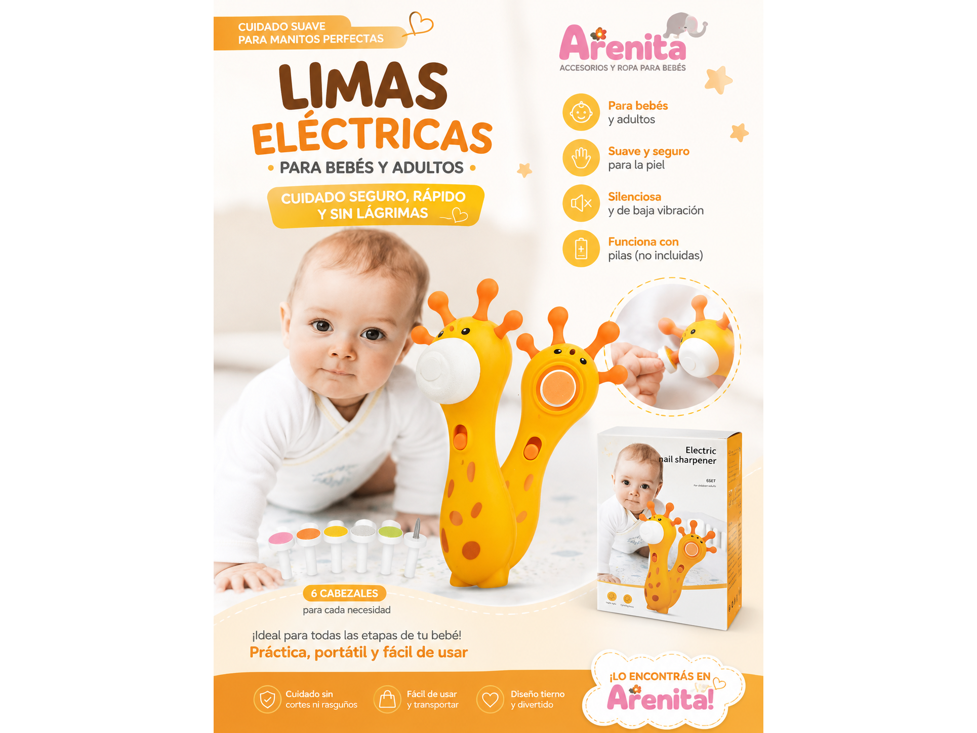 Lima 🦒