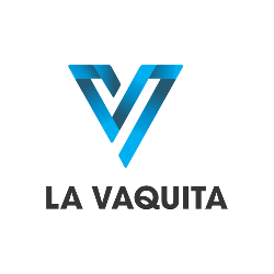 Logo La Vaquita Neper - Verduleria