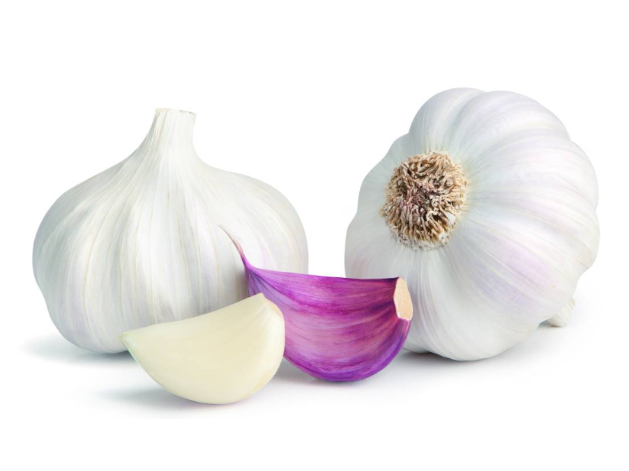 Ajo